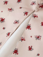 Women's Slim Fit Dress
