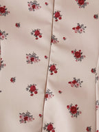 Women's Slim Fit Dress