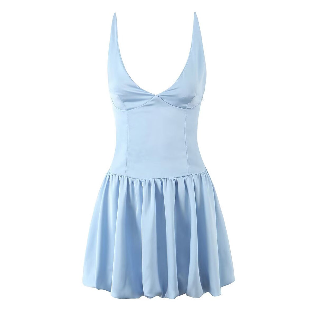 Women's Summer Dress