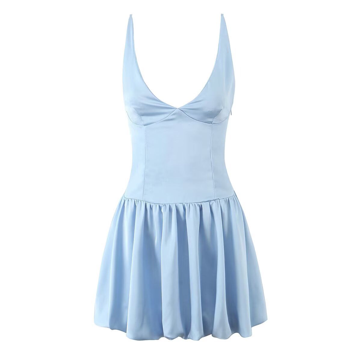 Women's Summer Dress