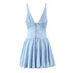 Women's Summer Dress