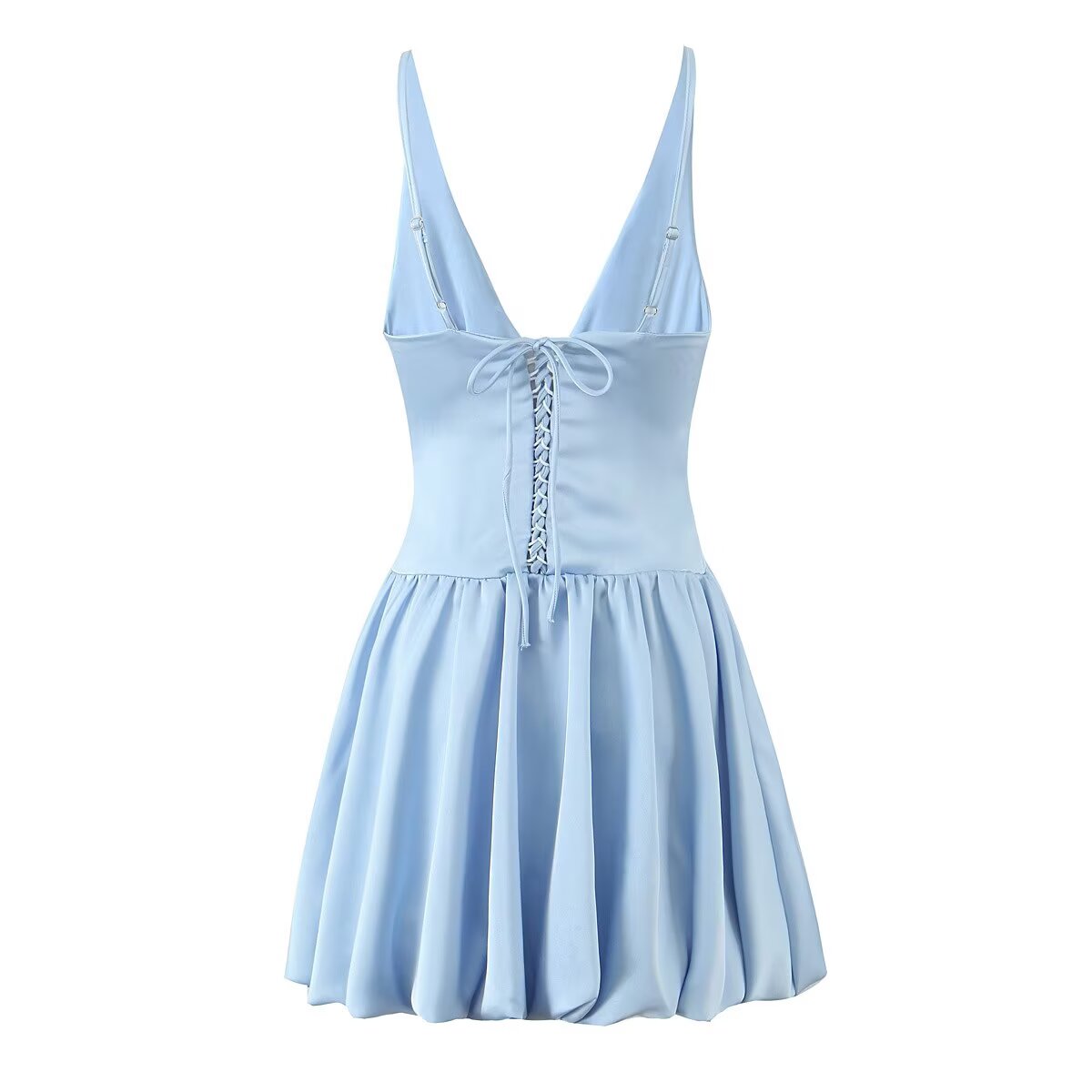 Women's Summer Dress