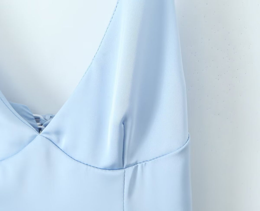 Women's Summer Dress