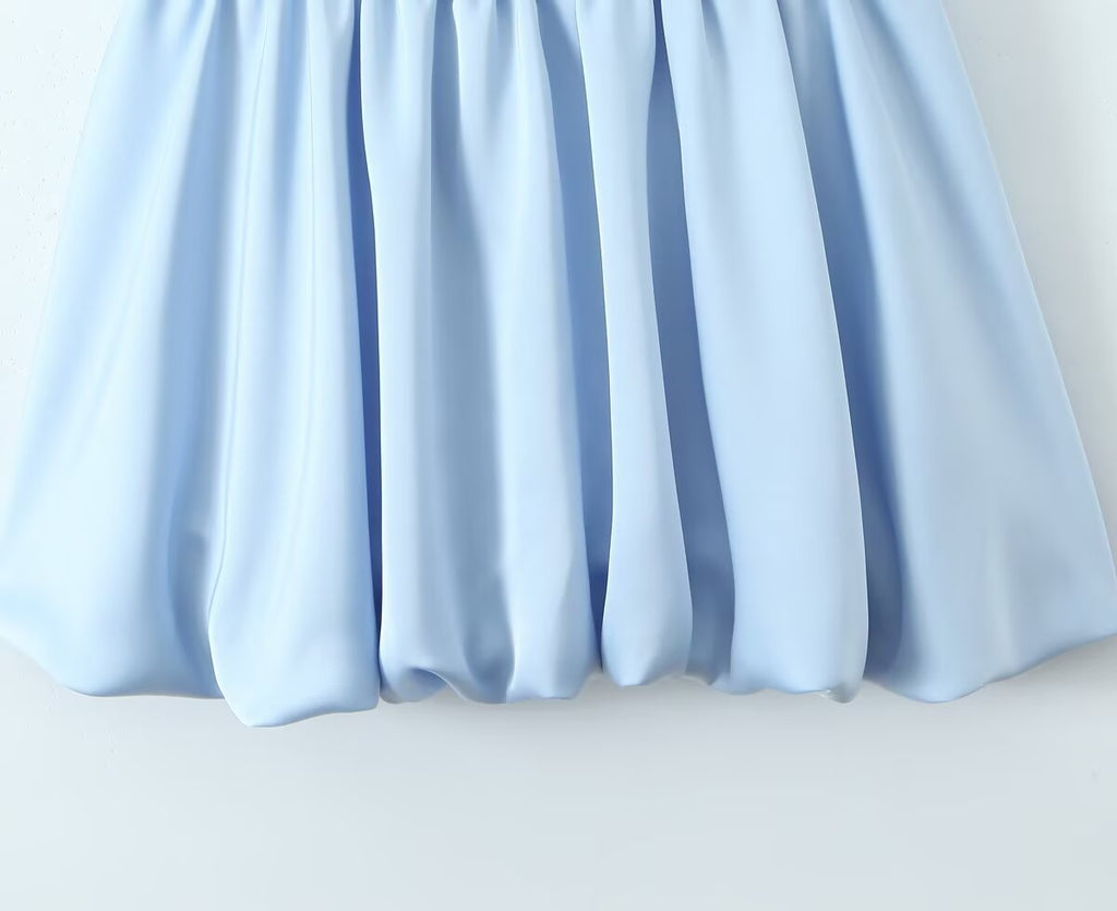 Women's Summer Dress