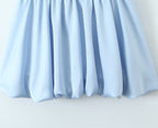 Women's Summer Dress