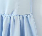 Women's Summer Dress