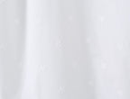 Women's Sling Ruffled Dress
