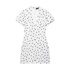 Polka Dots