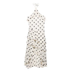 Multi