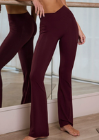 Sweet Cherry Red