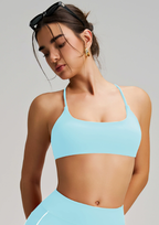 Baby Blue