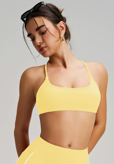 Cream Yellow Yellow