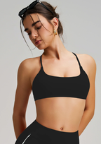 Fashion Black