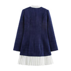 Women's Spring Dress