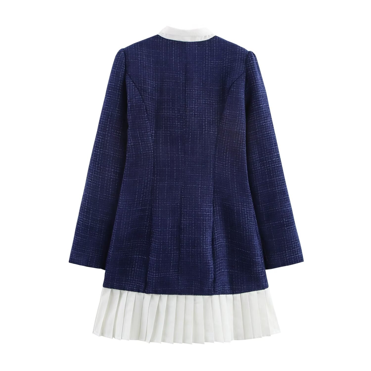 Women's Spring Dress