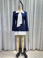 Women's Spring Dress