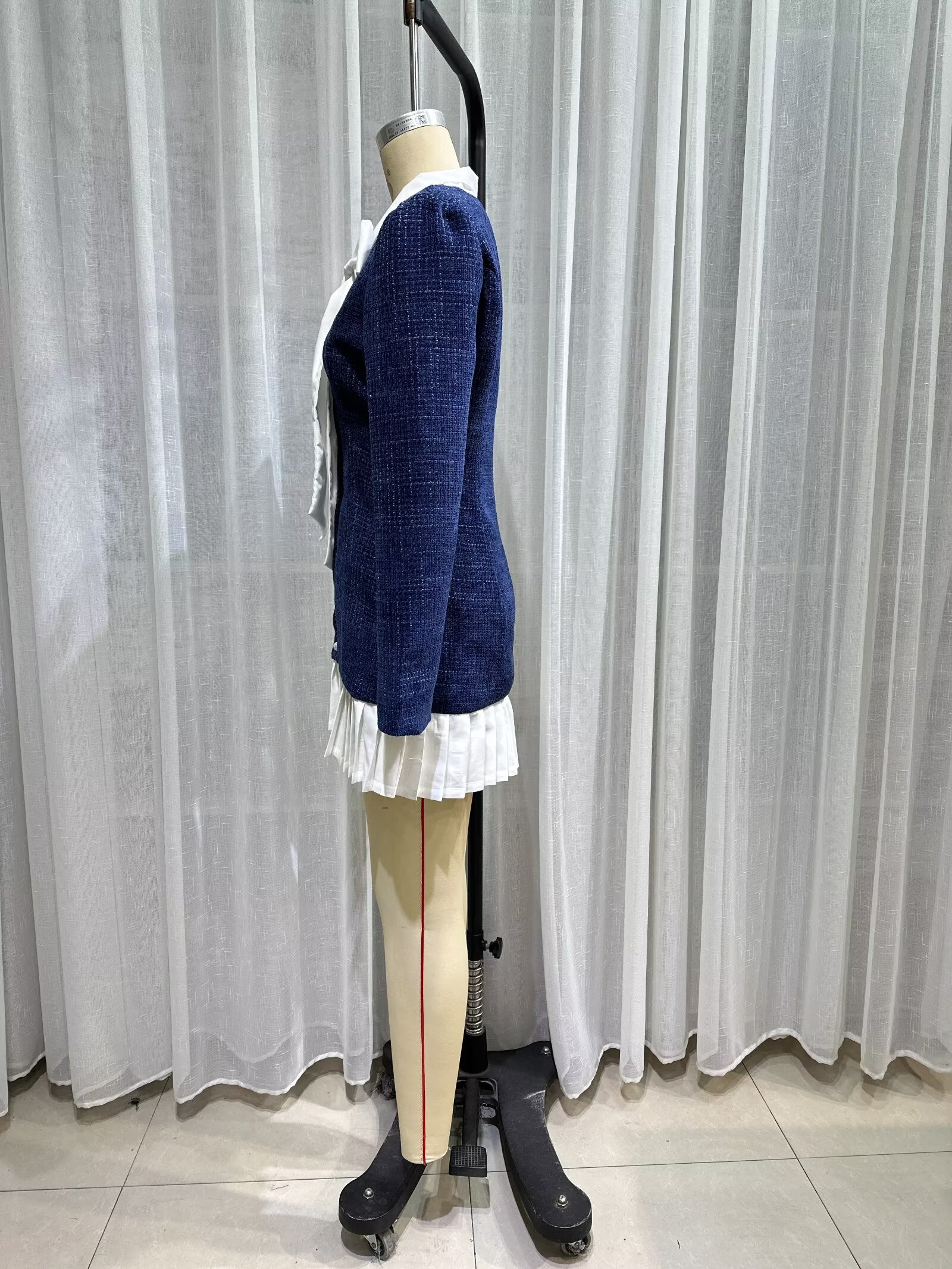 Women's Spring Dress