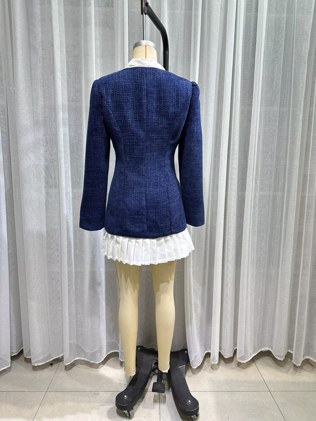 Women's Spring Dress