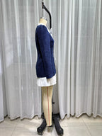 Women's Spring Dress