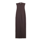 Women's Clothing Elegant Dress