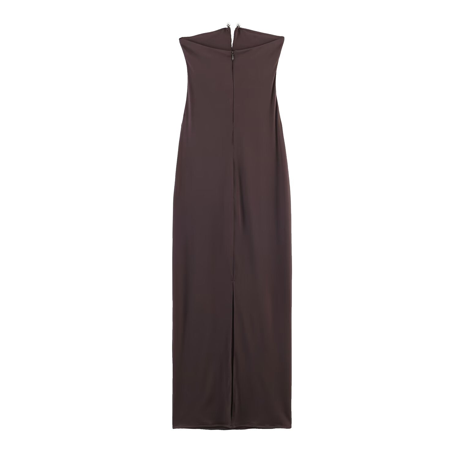 Women's Clothing Elegant Dress