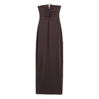 Women's Clothing Elegant Dress