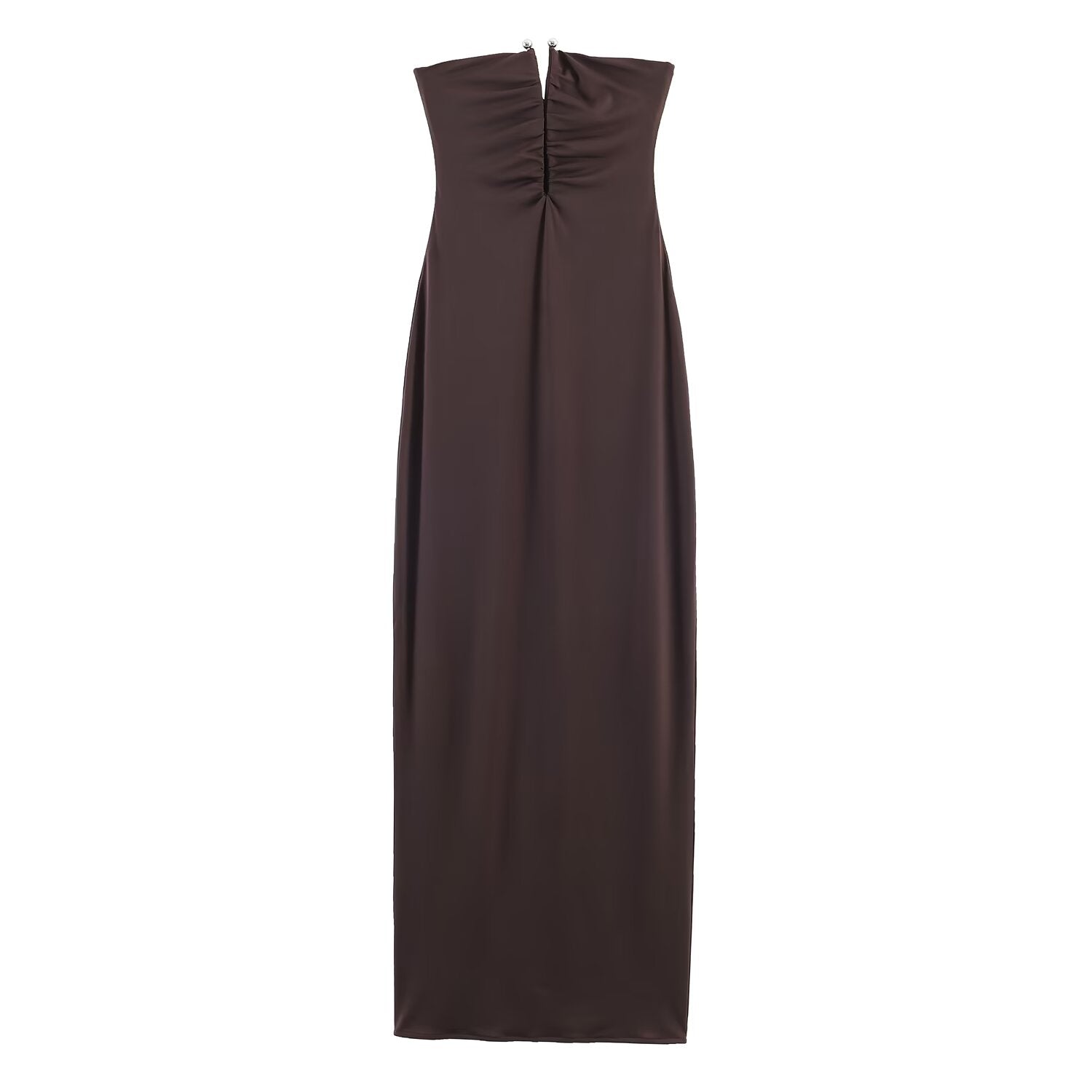 Women's Clothing Elegant Dress
