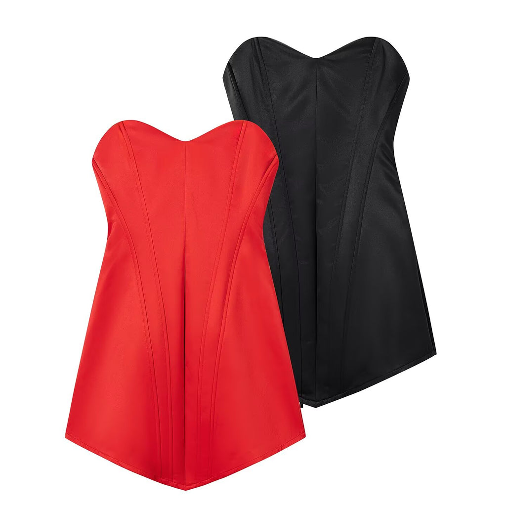 Women's Summer Dress