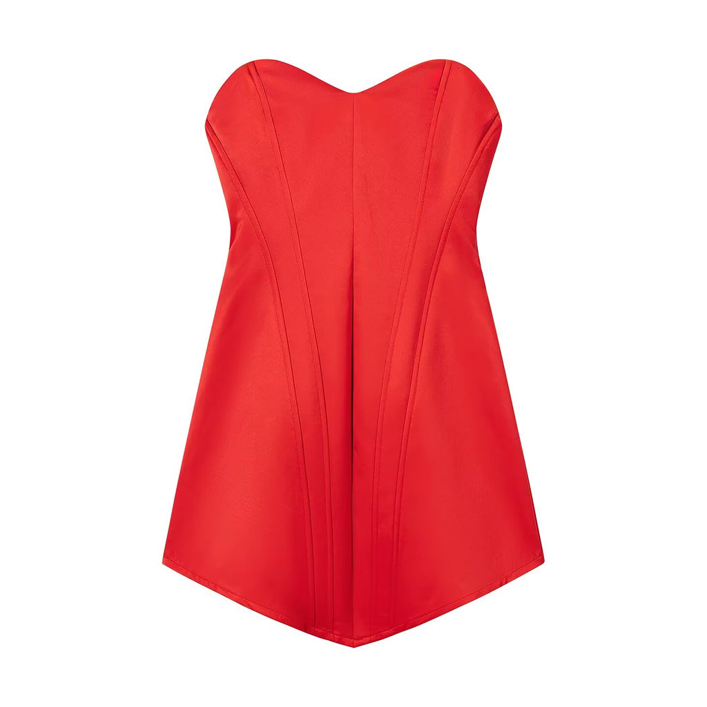 Women's Summer Dress