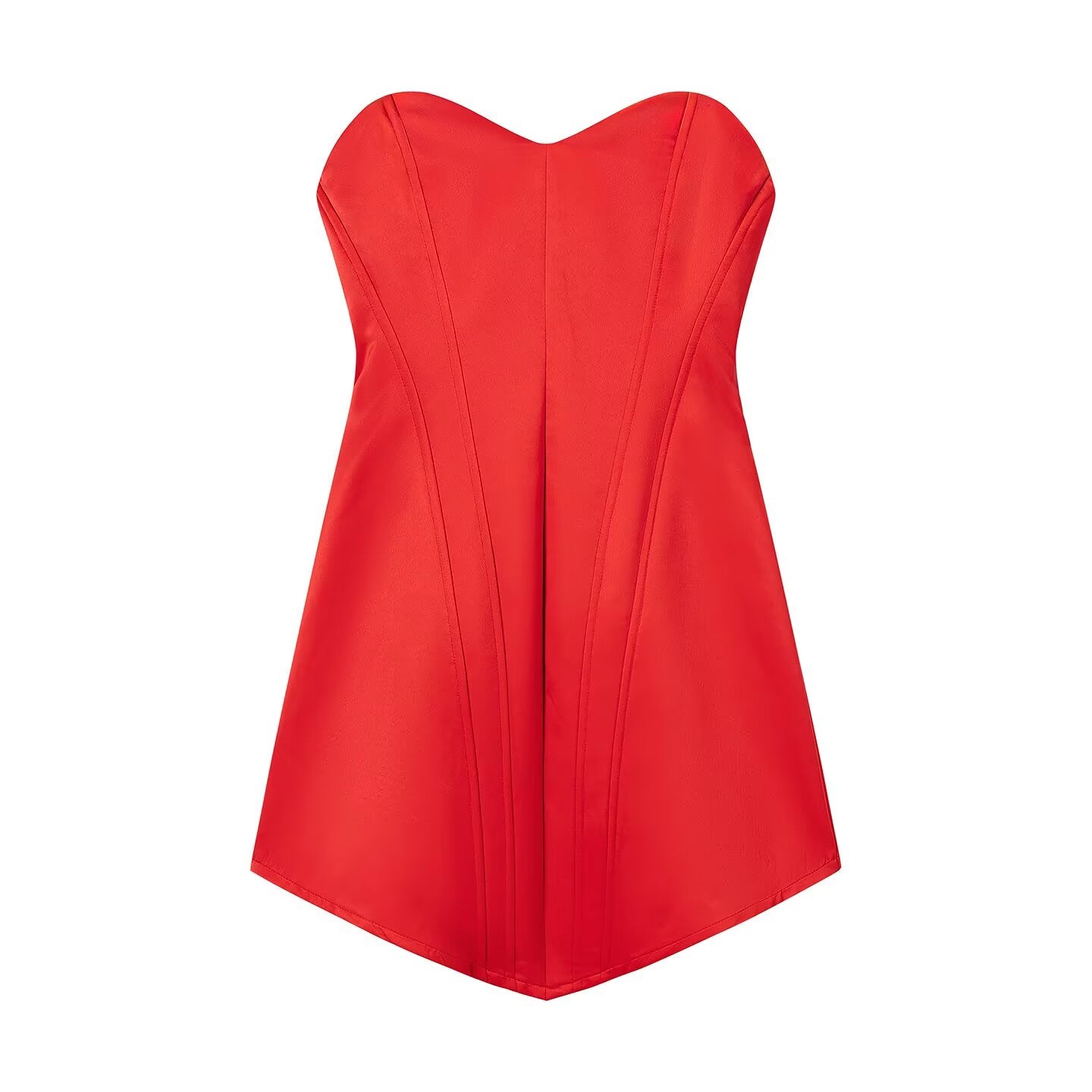 Women's Summer Dress