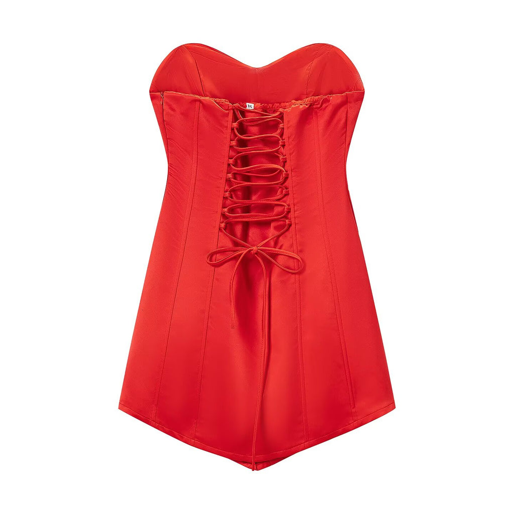 Women's Summer Dress