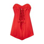 Women's Summer Dress
