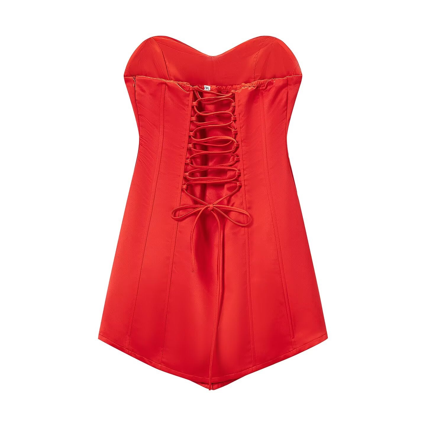 Women's Summer Dress