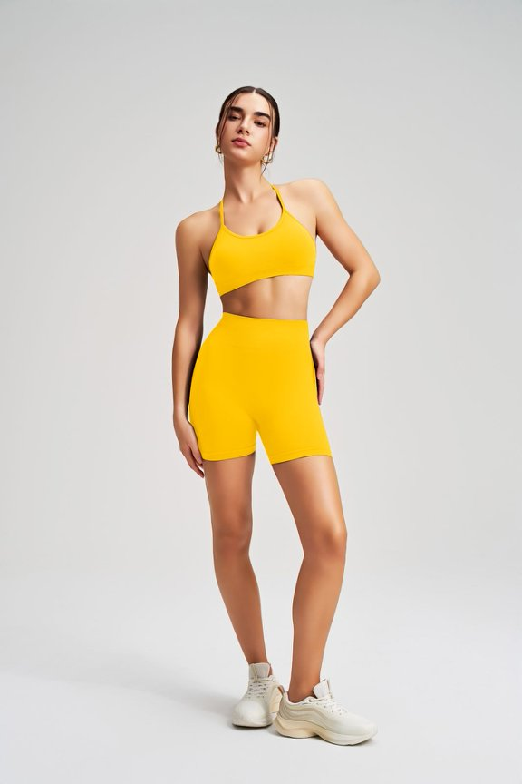 Light Yellow
