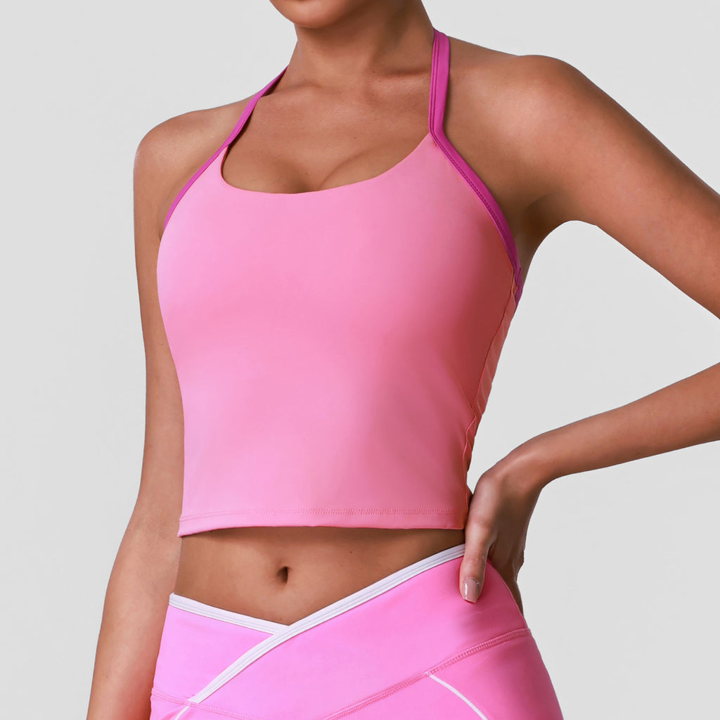Yoga Clothes Underwear Lingerie