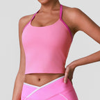 Yoga Clothes Underwear Lingerie