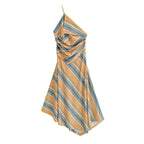 Stripe