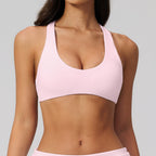 Arrival Brushed Underwear Lingerie