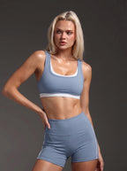 Outdoor Sports Underwear Lingerie