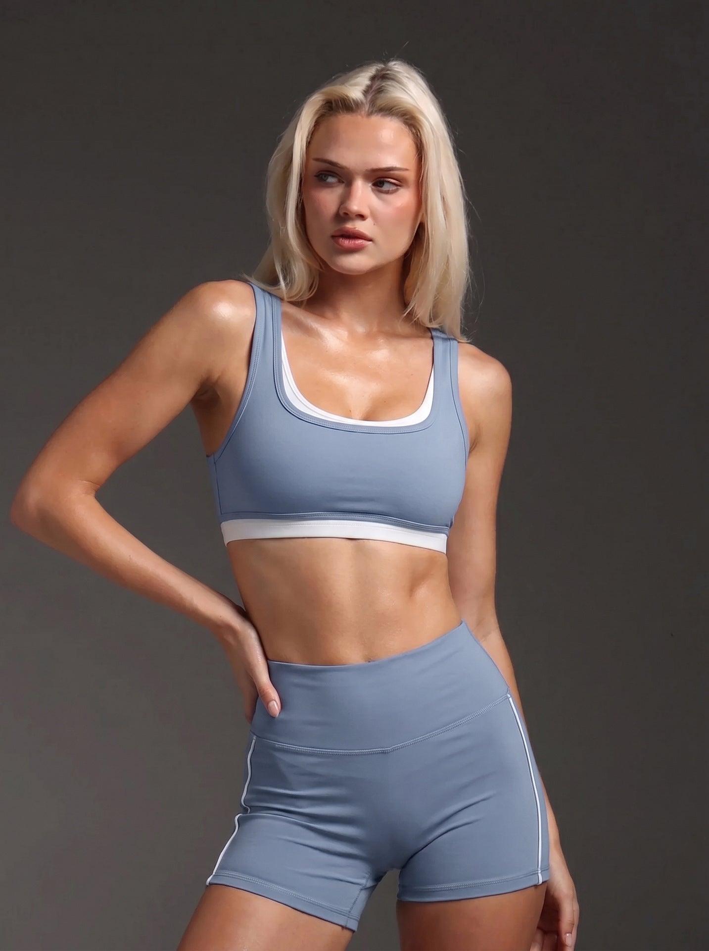 Outdoor Sports Underwear Lingerie