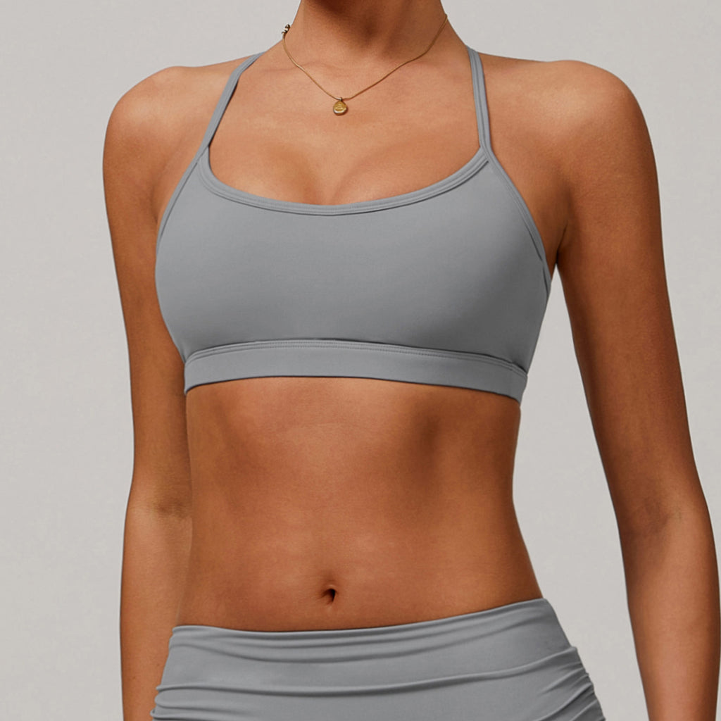 Sling Back Underwear Lingerie