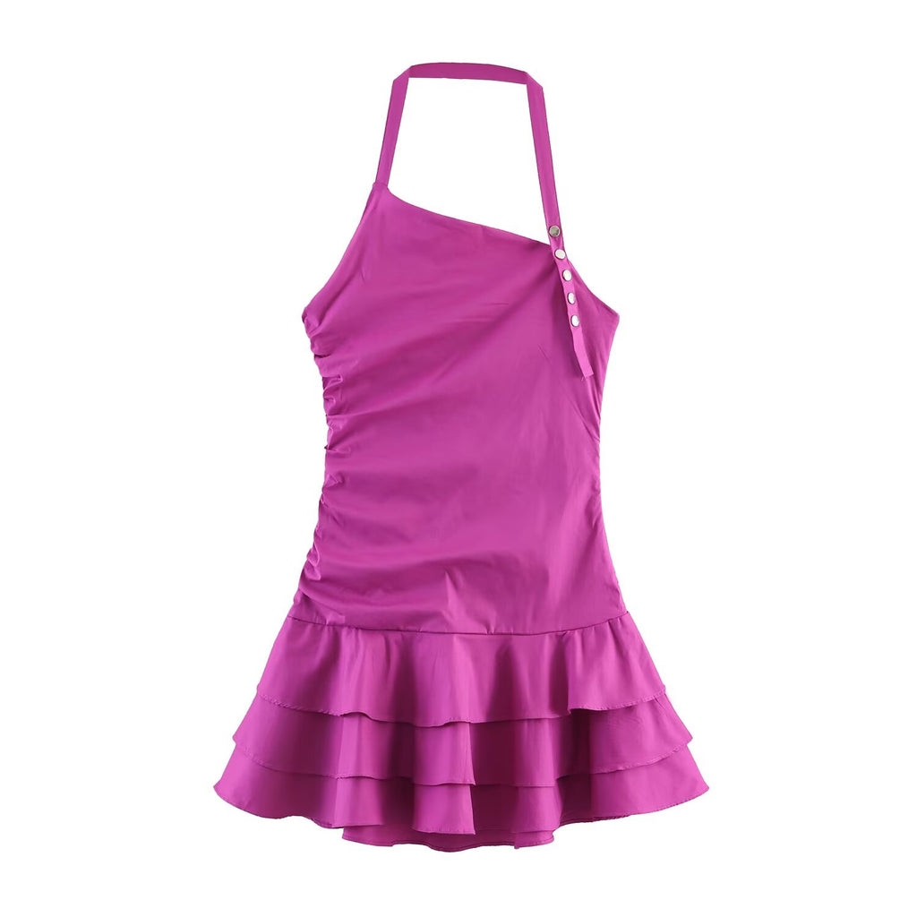 Coral Red