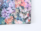 Summer Women Clothing Retro Oil Painting Sexy Strap Tube