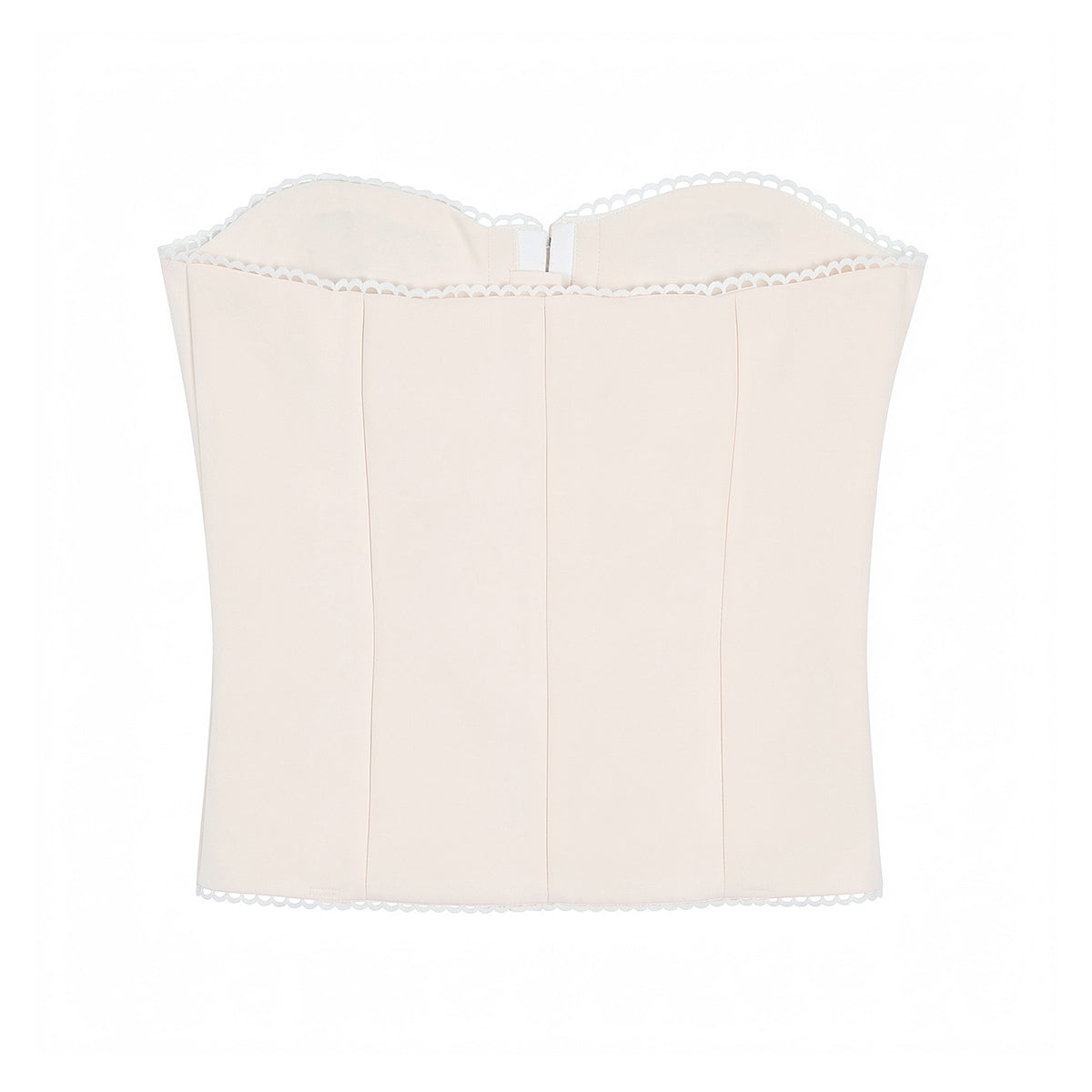 Summer French Fashionable Elegant Sexy Girls Slim Fit