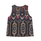 Women's Midi Dress