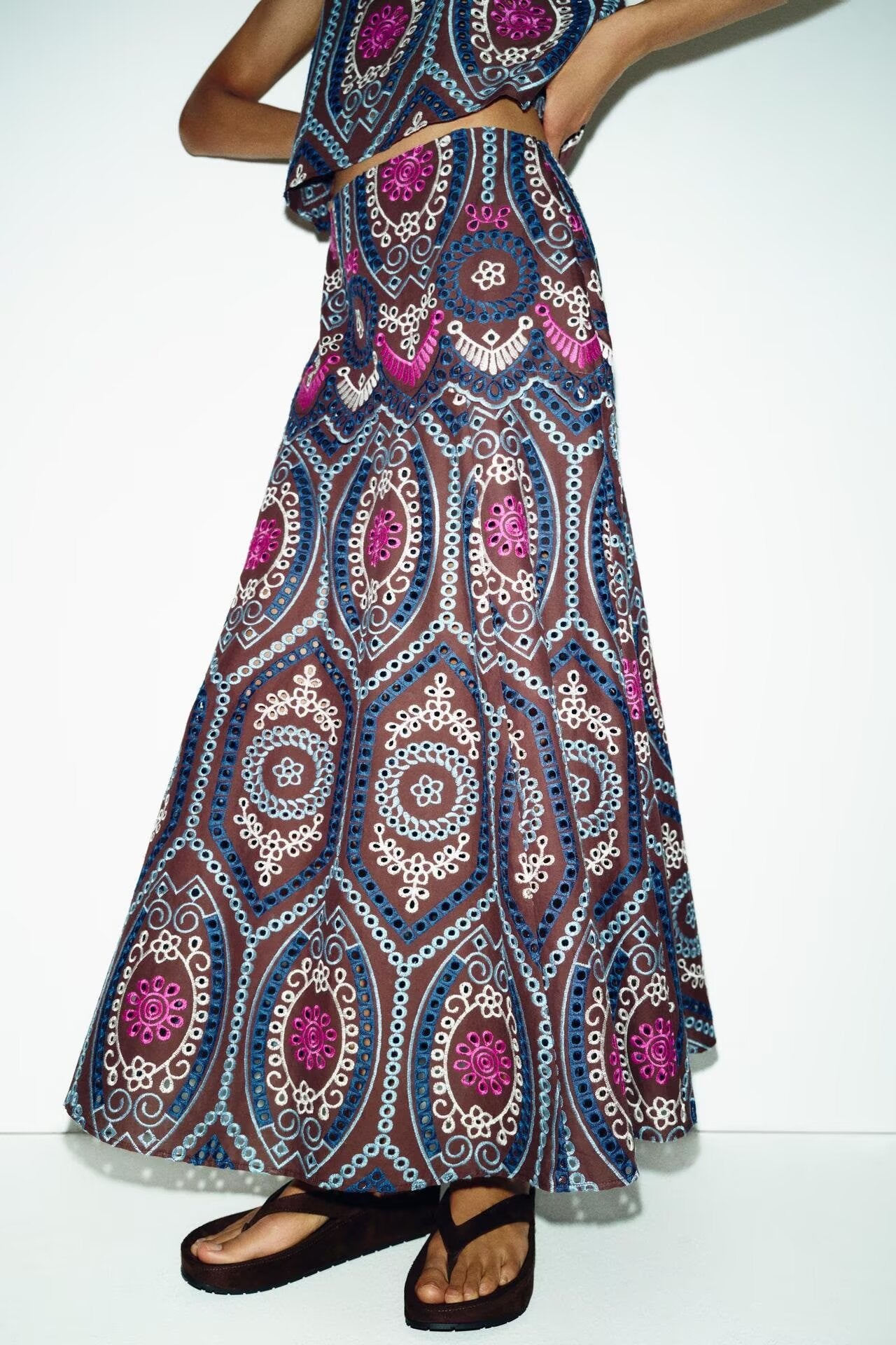 Women's Midi Dress