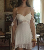 Women's Summer Dress