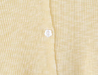 Women Summer Sun Protection V neck Long Sleeves Short
