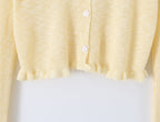 Women Summer Sun Protection V neck Long Sleeves Short