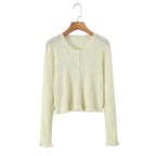 Pale Yellow